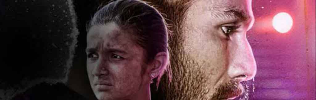 Udta Punjab and laying cables for the red-light area of Indian cinema