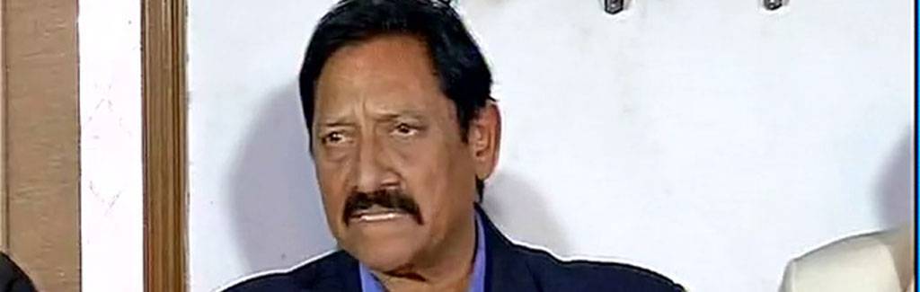 NIFT's new chairman: We need to make better choices NIFT's new chairman: We need to make better choices