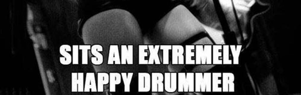 This was really stupid, MTV Indies This was really stupid, MTV Indies