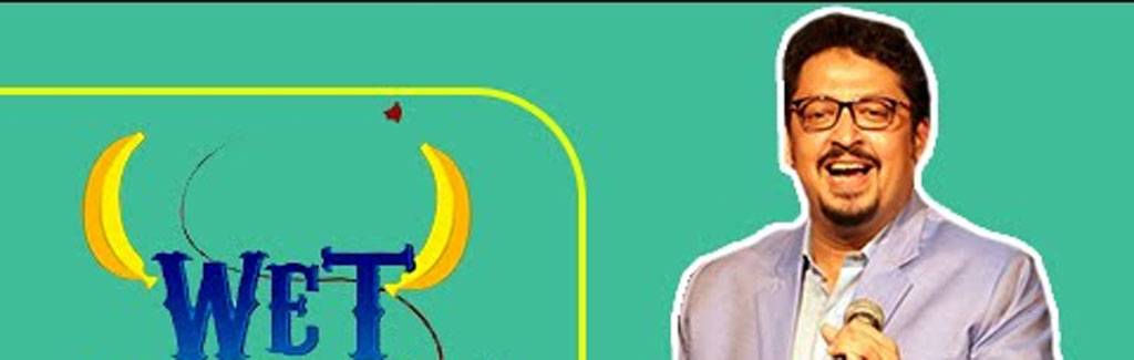 Why Marathi adult stand-up comedy could work