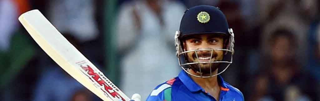 Why boring, middle class cricket can never match up to football