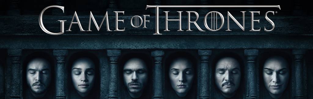 Netflix and Hotstar are having an epic meltdown, thanks to Twitter newbies