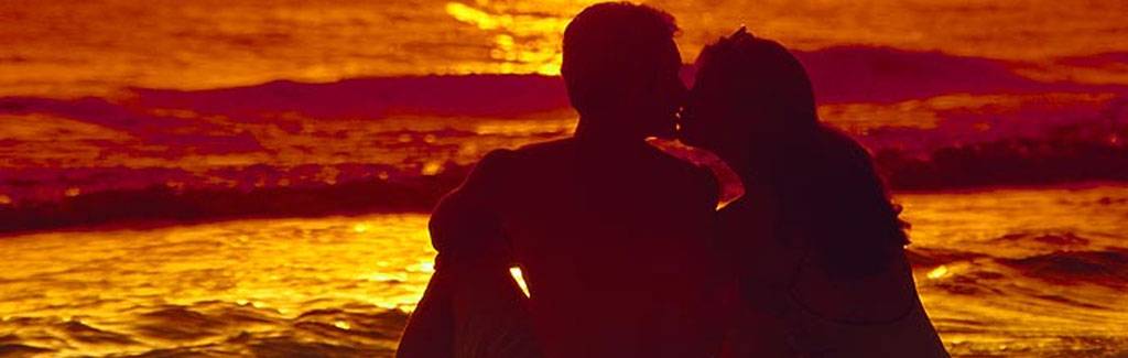 Can dating apps like Tinder find you true love? Can dating apps like Tinder find you true love?