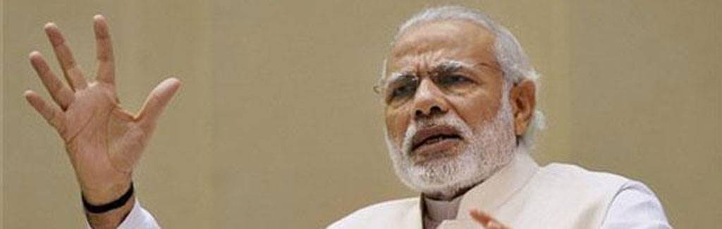 7 concerns of Indians that Modi must address