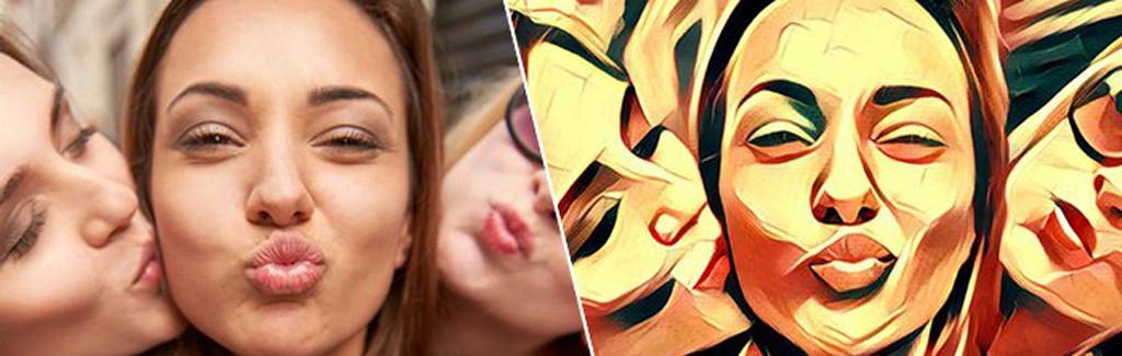 Move over Pokémon Go, there's a new viral app in town Move over Pokémon Go, there's a new viral app in town