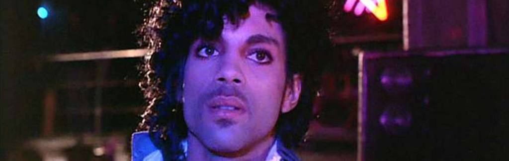 Prince's sexuality was unlike anything pop music had ever witnessed