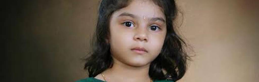 Ramya was run over by a drunk 20-year-old: What Hyderabad owes her