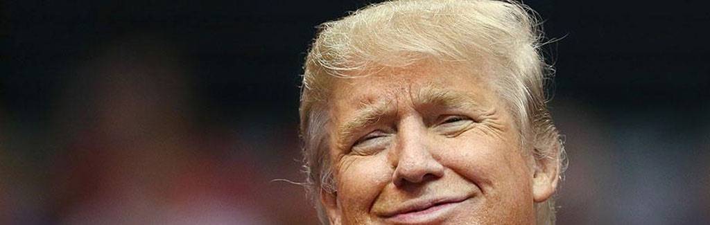 What Sikh invocation means for Donald Trump What Sikh invocation means for Donald Trump