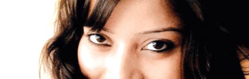 Fathers from hell Fathers from hell