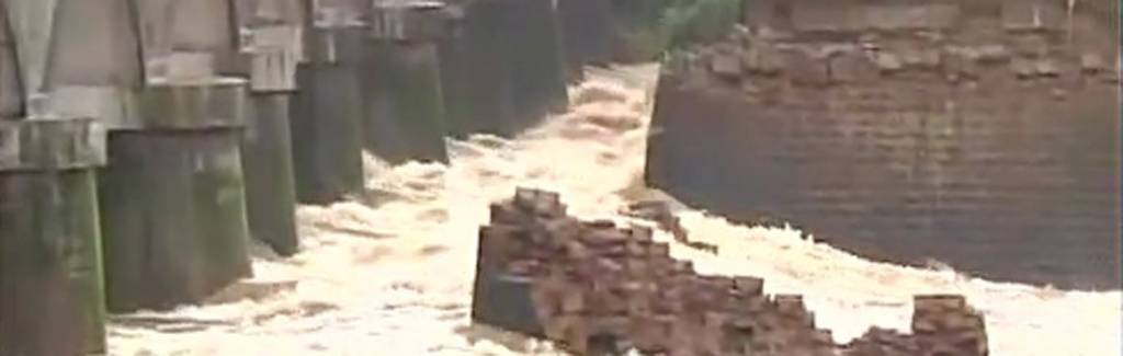 Mumbai-Goa highway bridge collapse shows our crumbling infrastructure