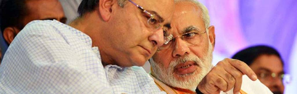 Two tweets that embarrassed BJP in three days Two tweets that embarrassed BJP in three days