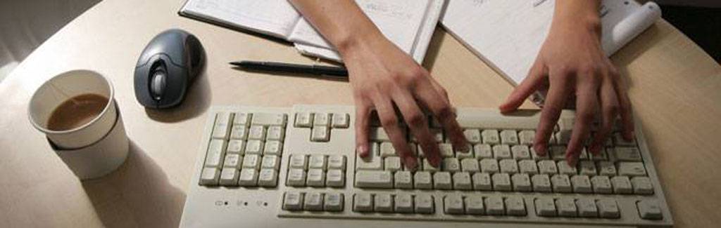 6 dos (and a don't) for kickass writing 6 dos (and a don't) for kickass writing