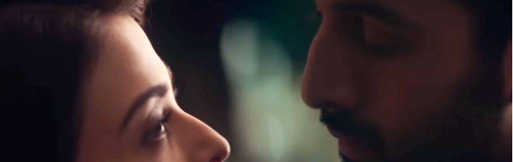 Dear Karan Johar, your films shatter our dreams, but I can't stop watching them Dear Karan Johar, your films shatter our dreams, but I can't stop watching them