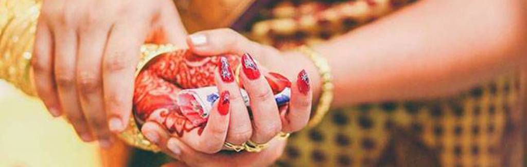 How to read the Bangalore girl rejecting marriage over dog story