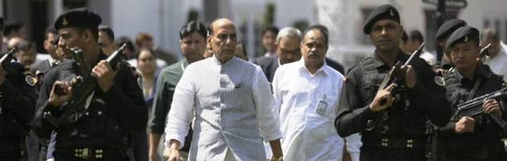 It's time to wake up to Kashmir's grim reality