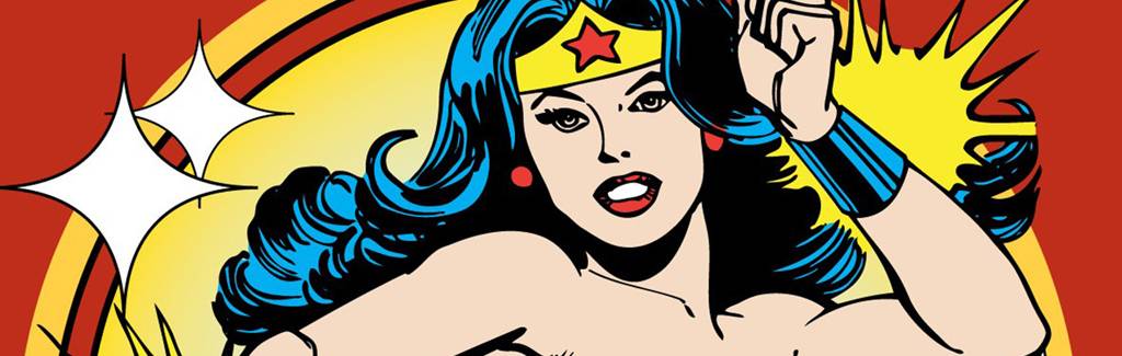 A young bisexual talks about the lack of fun queer Indian content online A young bisexual talks about the lack of fun queer Indian content online