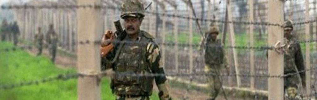 Readers tell us whether PM Modi should release video of surgical strikes Readers tell us whether PM Modi should release video of surgical strikes