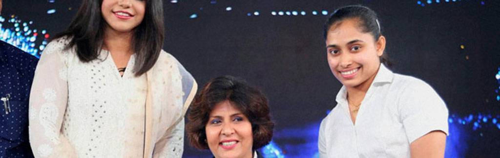 5 stories from India that bring me joy 5 stories from India that bring me joy