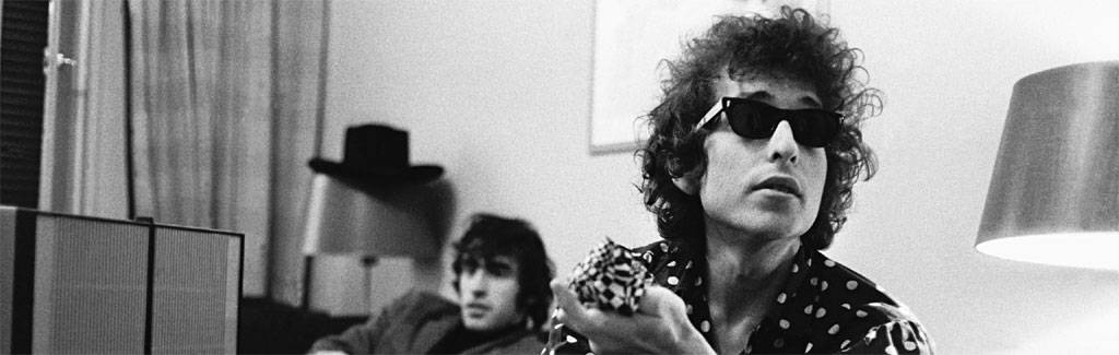 What Bob Dylan’s Nobel win means for ‘literature’ What Bob Dylan’s Nobel win means for ‘literature’