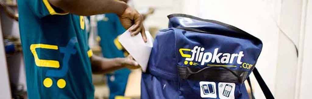 How Flipkart beat Amazon at the 'e-commerce war' this festive season