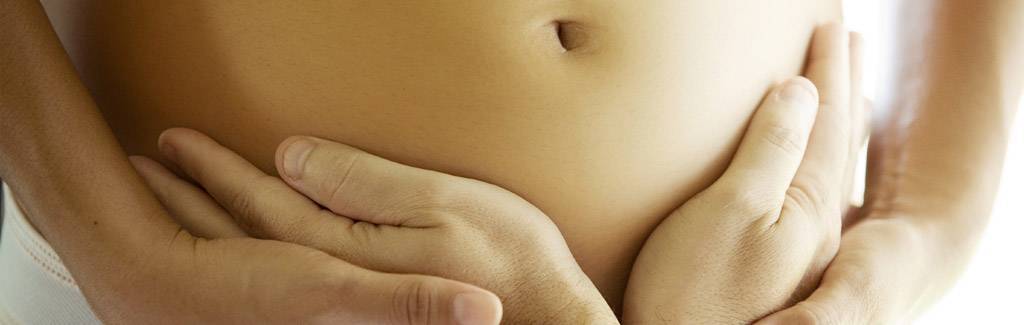 Antenatal care: What Maneka Gandhi and her ministry can learn from ancient Hindu texts