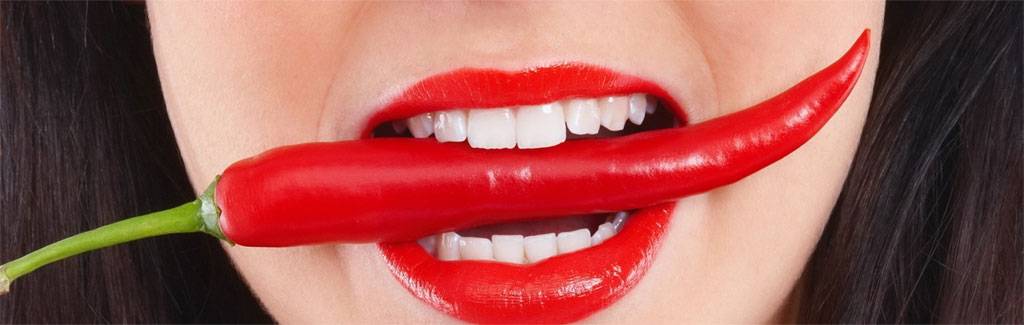 5 secret indulgences that bring me joy