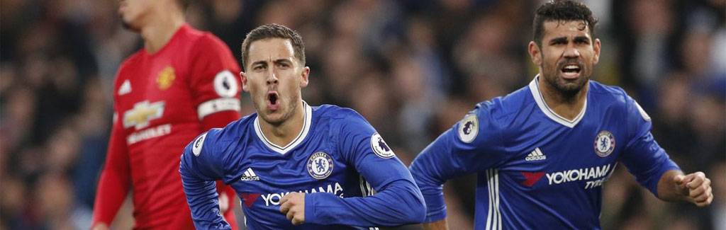 EPL wrap-up: Combative Chelsea, shape-shifting Liverpool, out of sorts United EPL wrap-up: Combative Chelsea, shape-shifting Liverpool, out of sorts United