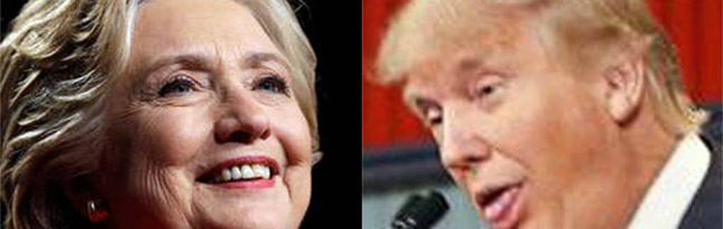 Michael Moore: Majority of your fellow Americans wanted Hillary, not Trump