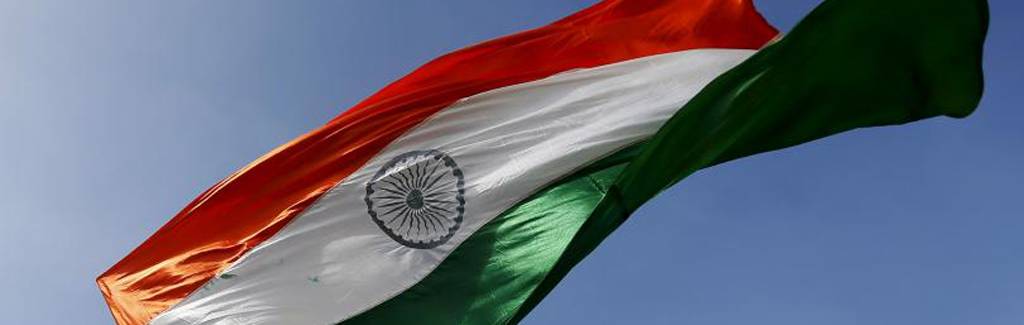 Can India afford to be any more polarised? Can India afford to be any more polarised?