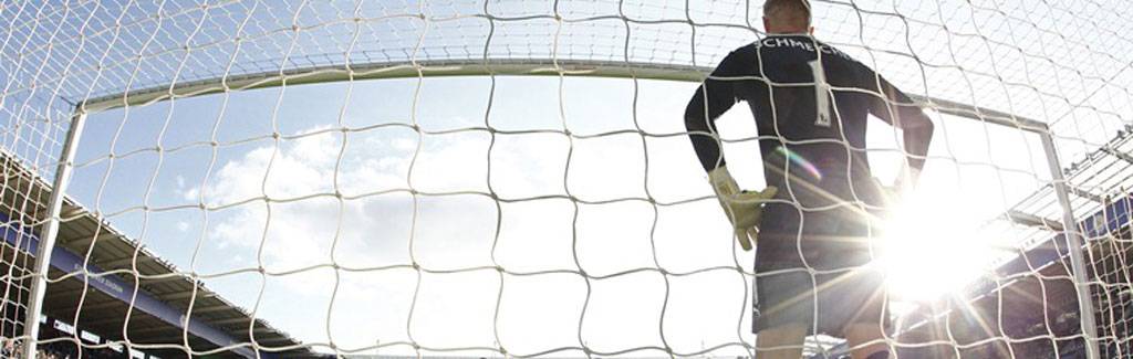 EPL round-up: Game of musical chairs continues as table begins to take shape