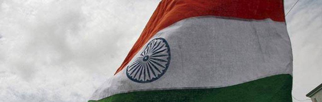 What does it mean to be patriotic? What does it mean to be patriotic?