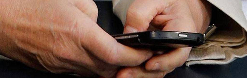 Demonetisation brings to focus digital financial inclusion Demonetisation brings to focus digital financial inclusion