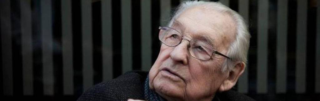 Remembering Andrzej Wajda - filmmaker who showed Poland the bitter truth Remembering Andrzej Wajda - filmmaker who showed Poland the bitter truth