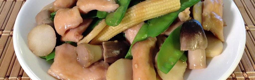 Singharas are not only delicious to eat but healthy too