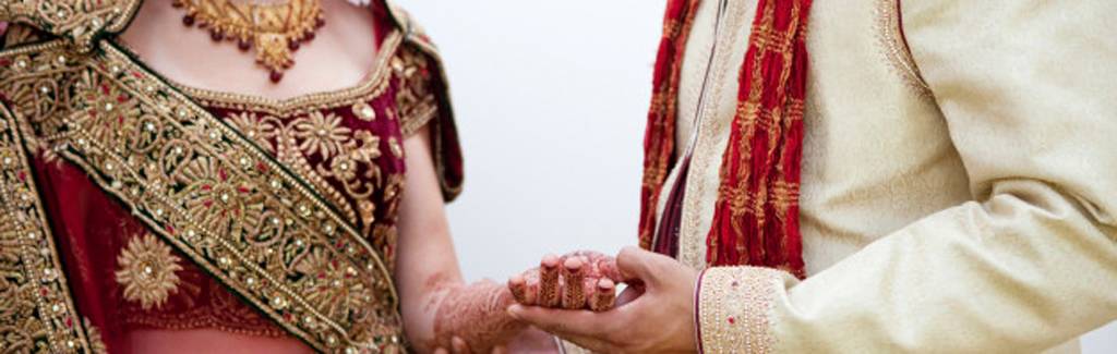 I married a gay man and it nearly cost my life