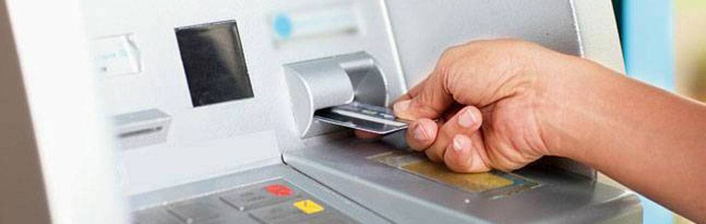 How you could be helpless in Modi's cashless society How you could be helpless in Modi's cashless society