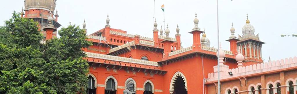 Girls are eloping with boys: Judge feels India is in 'kali yuga'