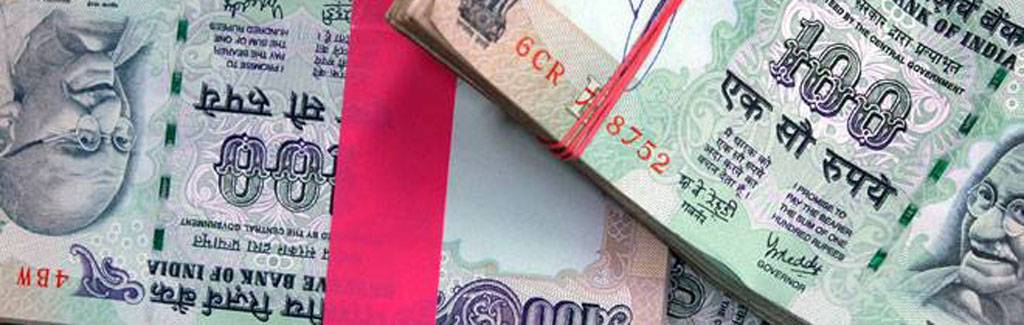 What if demonetisation turns out to be a success, how will history remember Modi?