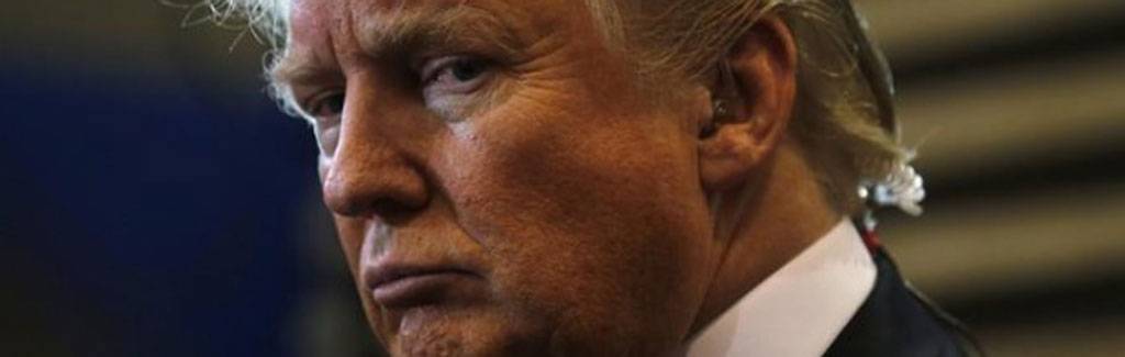 India must not have unrealistic expectations from Donald Trump India must not have unrealistic expectations from Donald Trump