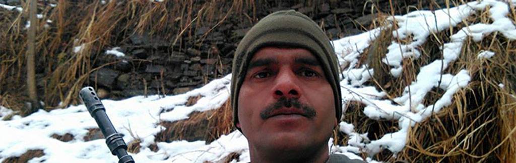 BSF jawan's video: Readers tell us whether politicians are taking armed forces for granted BSF jawan's video: Readers tell us whether politicians are taking armed forces for granted