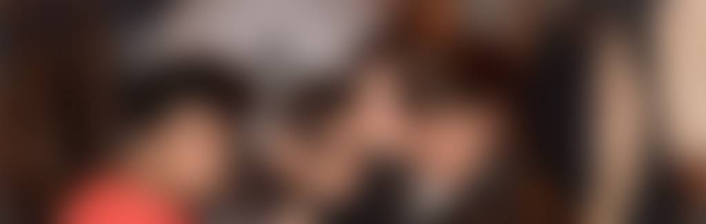 Disturbing CCTV footage of Bangalore sexual assault shows how Indian cities fail women