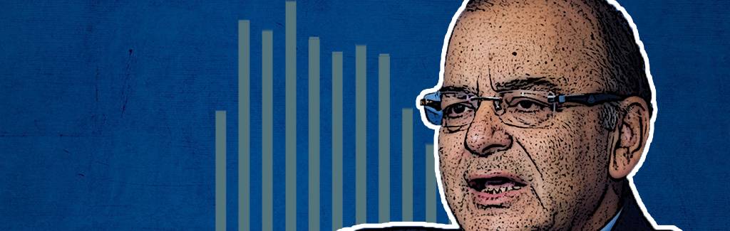 Finance ministry is crowd-sourcing Union budget ideas. Will it work?