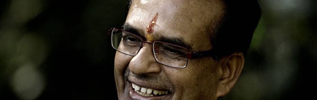 Madhya Pradesh has to ensure happiness doesn't become boring