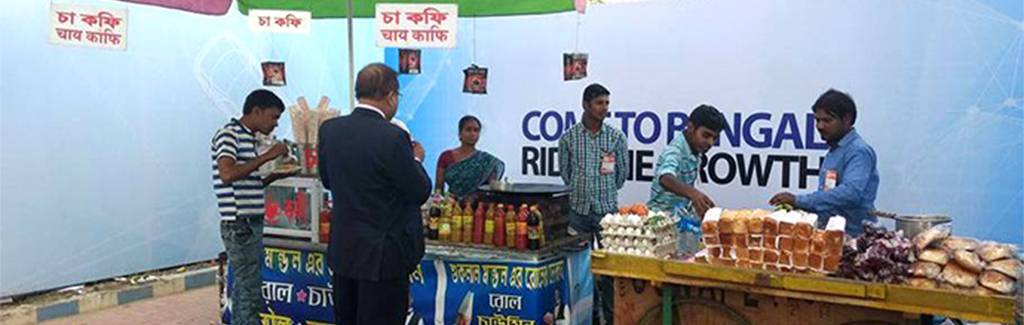 Bengal Global Business Summit: Much ado about nothing?