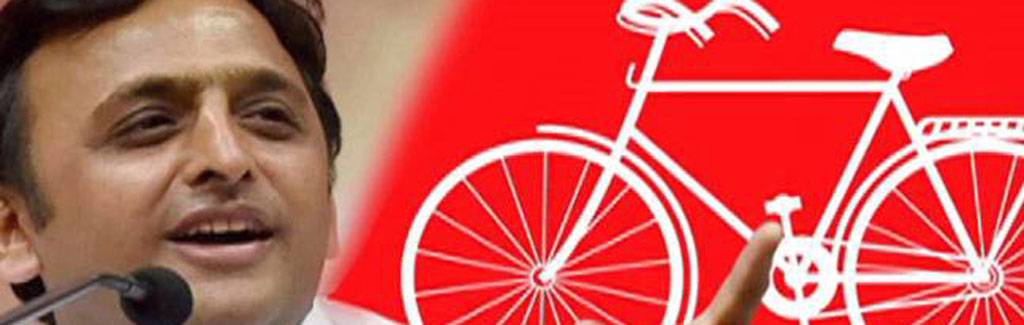 Who are the losers and winners of UP election's first phase? Who are the losers and winners of UP election's first phase?