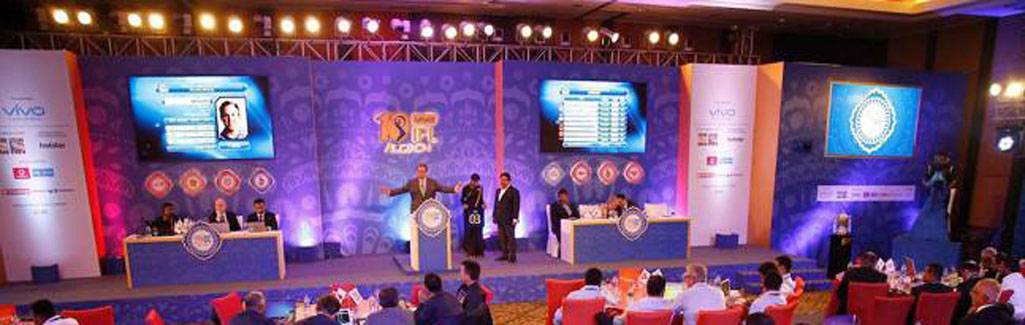 Why IPL 2017 auction is a lottery for underdogs