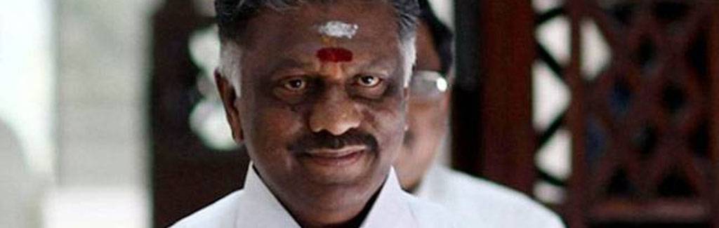 OPS revolts against Sasikala: 4 scenarios Tamil Nadu can expect OPS revolts against Sasikala: 4 scenarios Tamil Nadu can expect