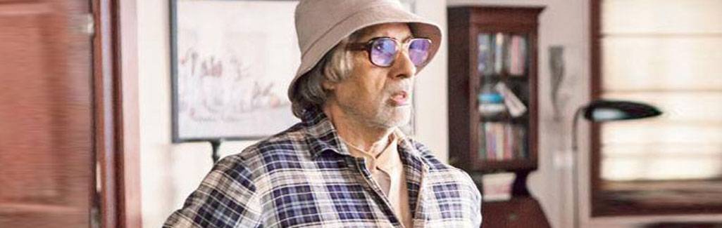 The most effective way for Indians to relieve constipation