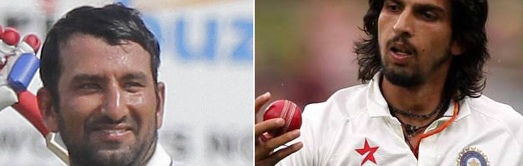 Does dealing with IPL snub make cricketers feel like outcasts? Does dealing with IPL snub make cricketers feel like outcasts?