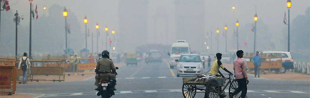 Why India risks losing its scientific thinking and temper Why India risks losing its scientific thinking and temper